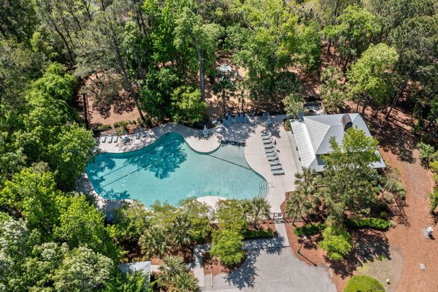 1809 Heldsberg Drive, Charleston, SC 29414