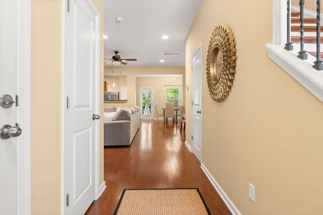 1809 Heldsberg Drive, Charleston, SC 29414