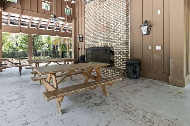 1809 Heldsberg Drive, Charleston, SC 29414