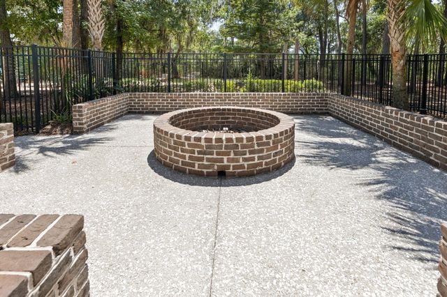 1809 Heldsberg Drive, Charleston, SC 29414