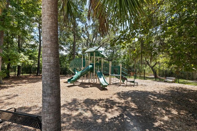 1809 Heldsberg Drive, Charleston, SC 29414