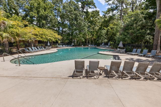 1809 Heldsberg Drive, Charleston, SC 29414
