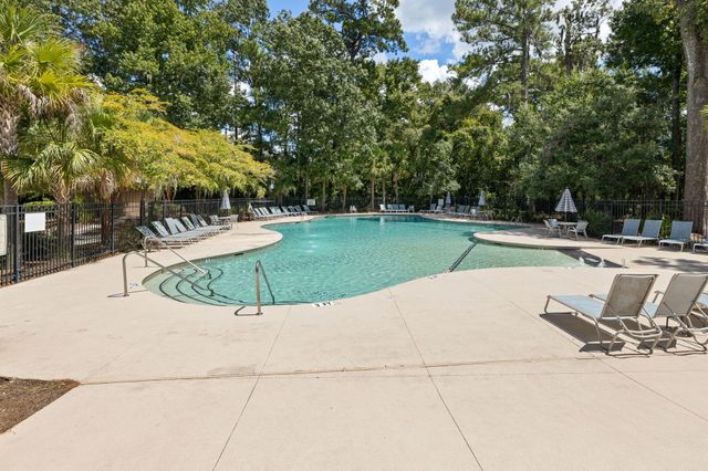 1809 Heldsberg Drive, Charleston, SC 29414