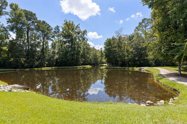 1809 Heldsberg Drive, Charleston, SC 29414