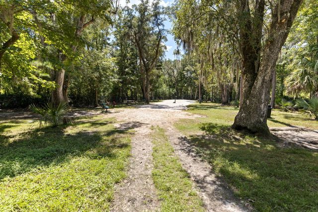 1809 Heldsberg Drive, Charleston, SC 29414
