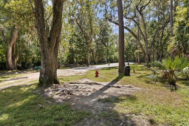 1809 Heldsberg Drive, Charleston, SC 29414