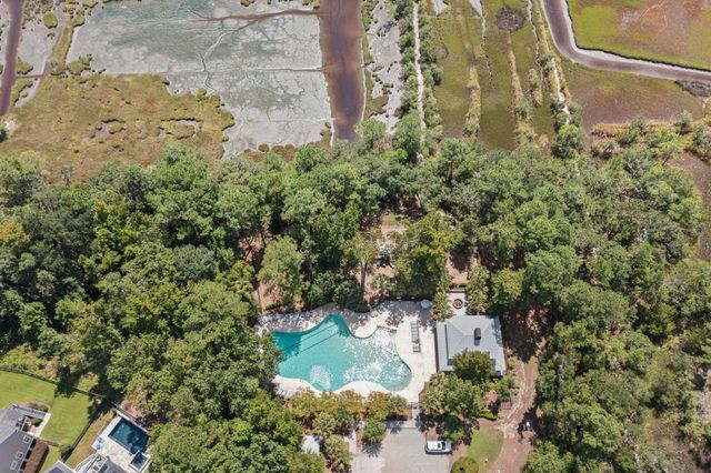 1809 Heldsberg Drive, Charleston, SC 29414