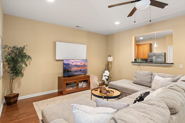 1809 Heldsberg Drive, Charleston, SC 29414