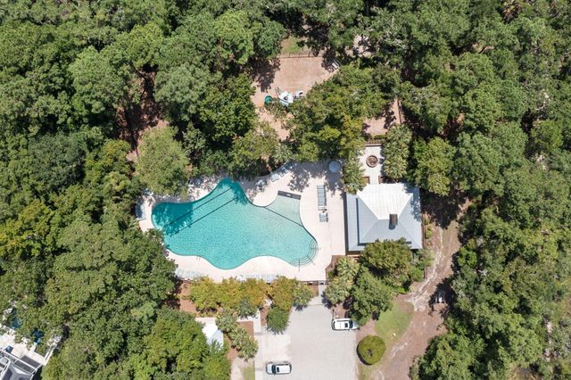 1809 Heldsberg Drive, Charleston, SC 29414