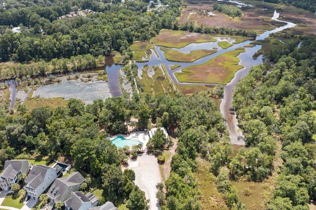 1809 Heldsberg Drive, Charleston, SC 29414