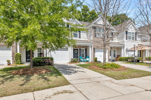 1809 Heldsberg Drive, Charleston, SC 29414