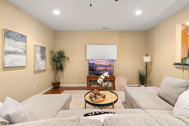 1809 Heldsberg Drive, Charleston, SC 29414