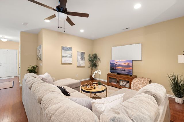 1809 Heldsberg Drive, Charleston, SC 29414