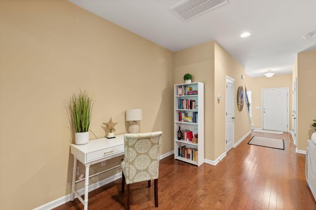1809 Heldsberg Drive, Charleston, SC 29414