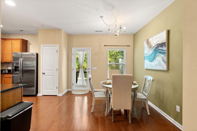 1809 Heldsberg Drive, Charleston, SC 29414
