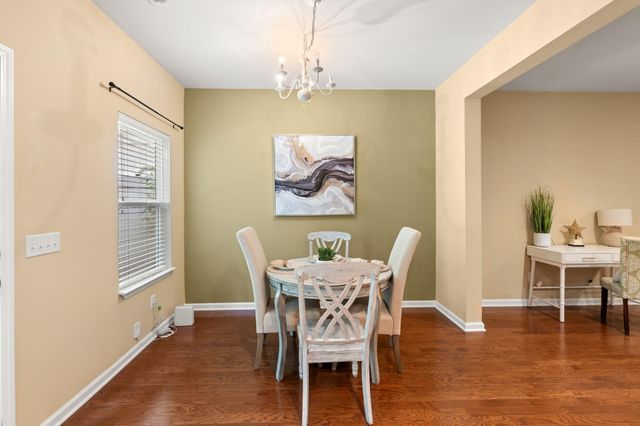 1809 Heldsberg Drive, Charleston, SC 29414