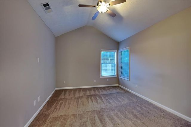 5027 Wesleyan Drive, Woodstock, GA 30189