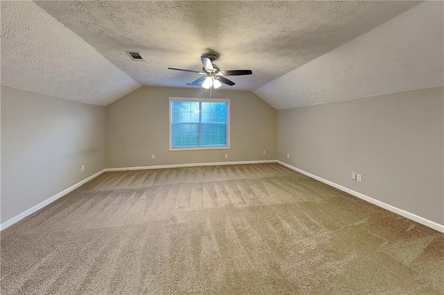 5027 Wesleyan Drive, Woodstock, GA 30189