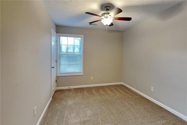 5027 Wesleyan Drive, Woodstock, GA 30189