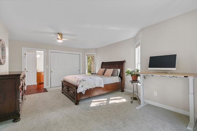 140 Wildrose Avenue, Guilford, CT 06437