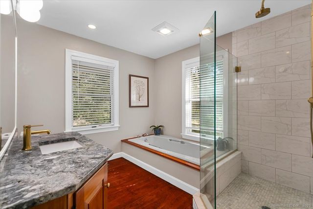 140 Wildrose Avenue, Guilford, CT 06437
