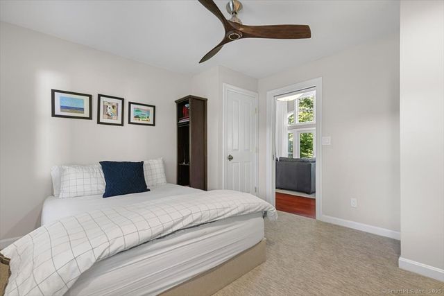 140 Wildrose Avenue, Guilford, CT 06437