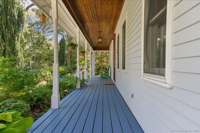 140 Wildrose Avenue, Guilford, CT 06437