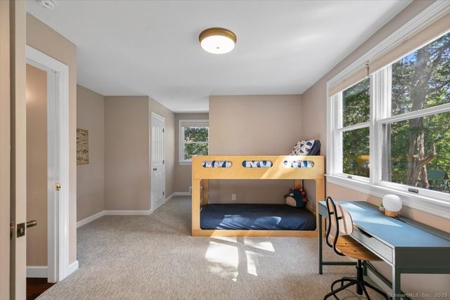 140 Wildrose Avenue, Guilford, CT 06437