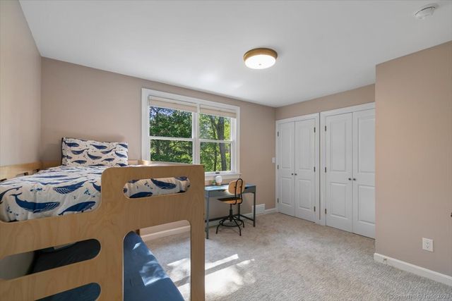 140 Wildrose Avenue, Guilford, CT 06437