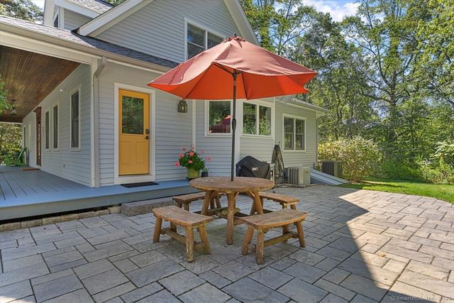 140 Wildrose Avenue, Guilford, CT 06437