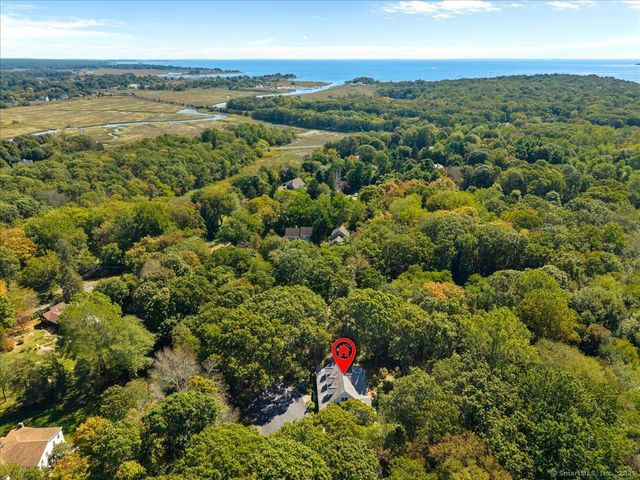 140 Wildrose Avenue, Guilford, CT 06437