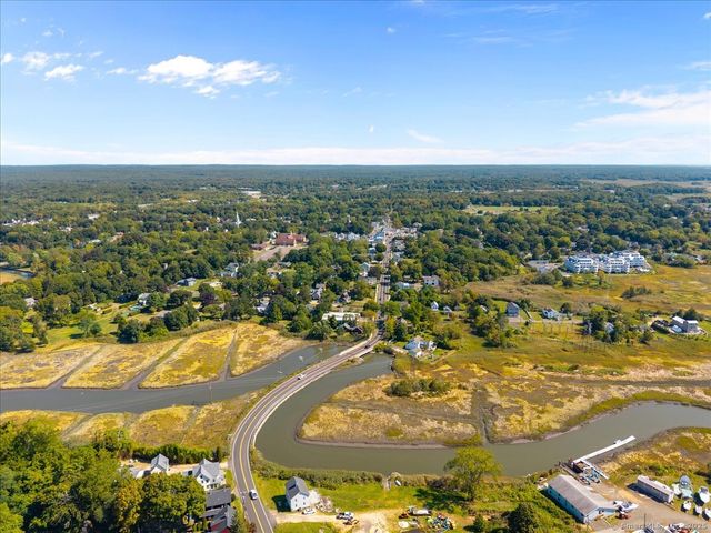 140 Wildrose Avenue, Guilford, CT 06437