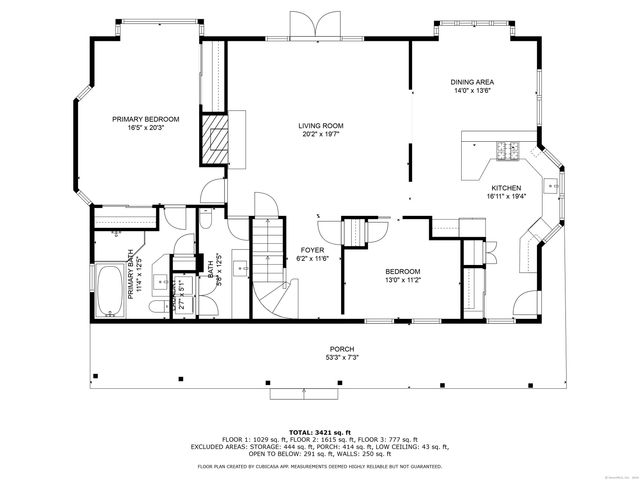 140 Wildrose Avenue, Guilford, CT 06437