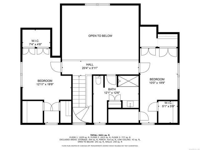 140 Wildrose Avenue, Guilford, CT 06437