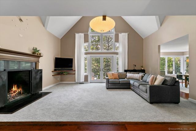 140 Wildrose Avenue, Guilford, CT 06437