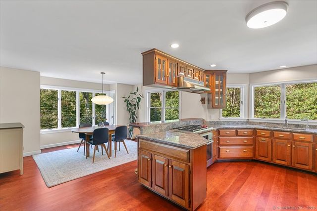 140 Wildrose Avenue, Guilford, CT 06437