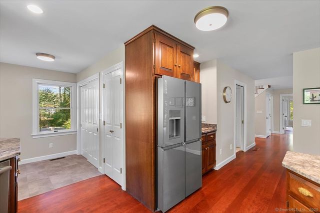 140 Wildrose Avenue, Guilford, CT 06437