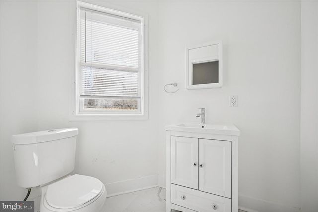2135 N 20TH ST, Philadelphia, PA 19121