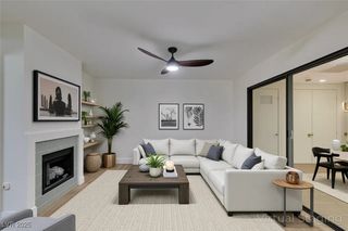 4805 South Torrey Pines Drive 201, Las Vegas, NV 89103