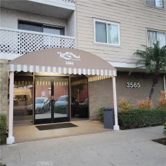 3565 Linden Avenue 306, Long Beach, CA 90807