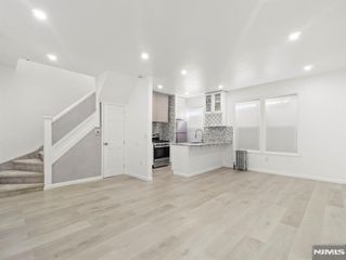 151 Stevens Avenue, Jersey City, NJ 07305