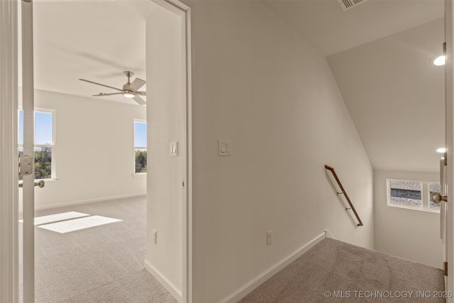 2014 E 45th Place, Sand Springs, OK 74063