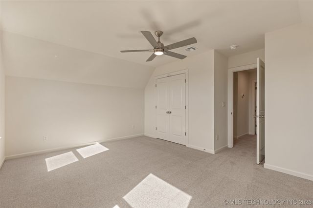 2014 E 45th Place, Sand Springs, OK 74063