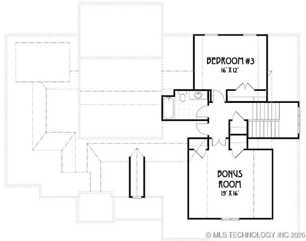 2014 E 45th Place, Sand Springs, OK 74063