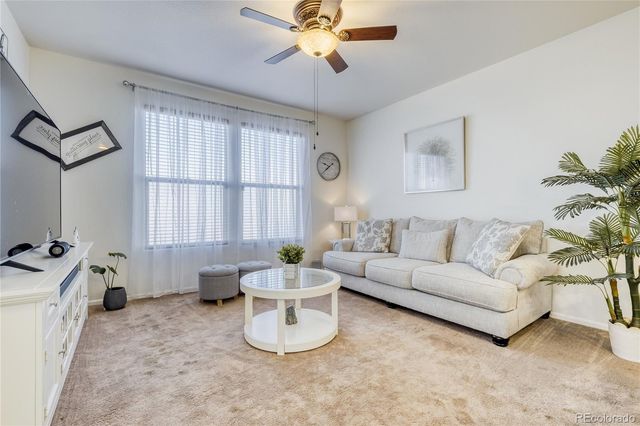 1808 Reilly Grove, Colorado Springs, CO 80951