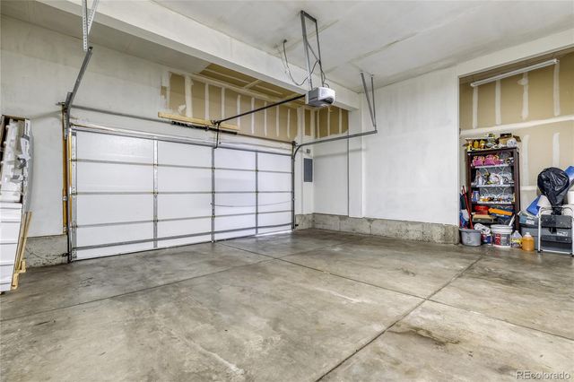 1808 Reilly Grove, Colorado Springs, CO 80951