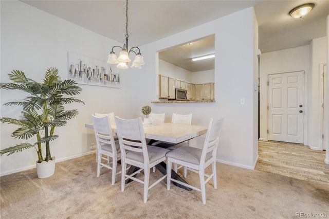 1808 Reilly Grove, Colorado Springs, CO 80951