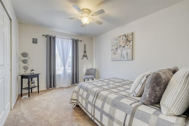 1808 Reilly Grove, Colorado Springs, CO 80951