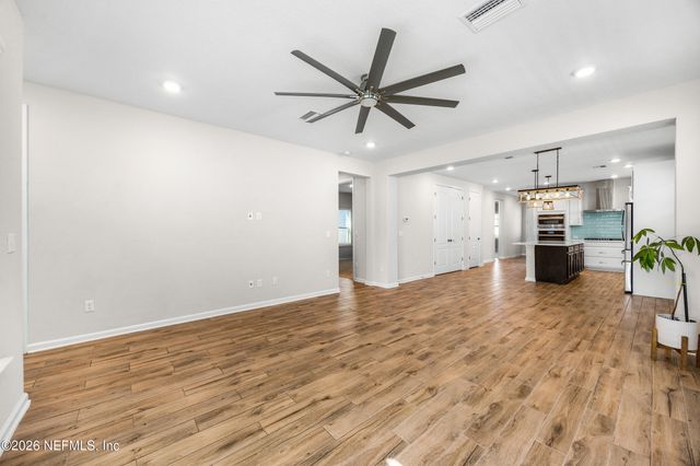 73 BLUEBONNET Way, St. Augustine, FL 32092