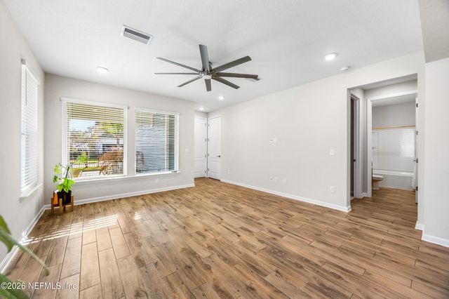 73 BLUEBONNET Way, St. Augustine, FL 32092